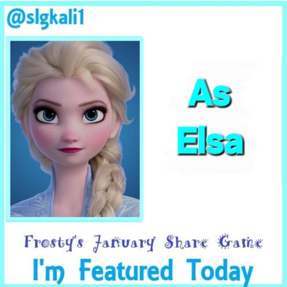 πΉπ₯π βοΈHot Toddy Thirsty Thursday 1/8 πΉπ₯π - Picture 13 of 14